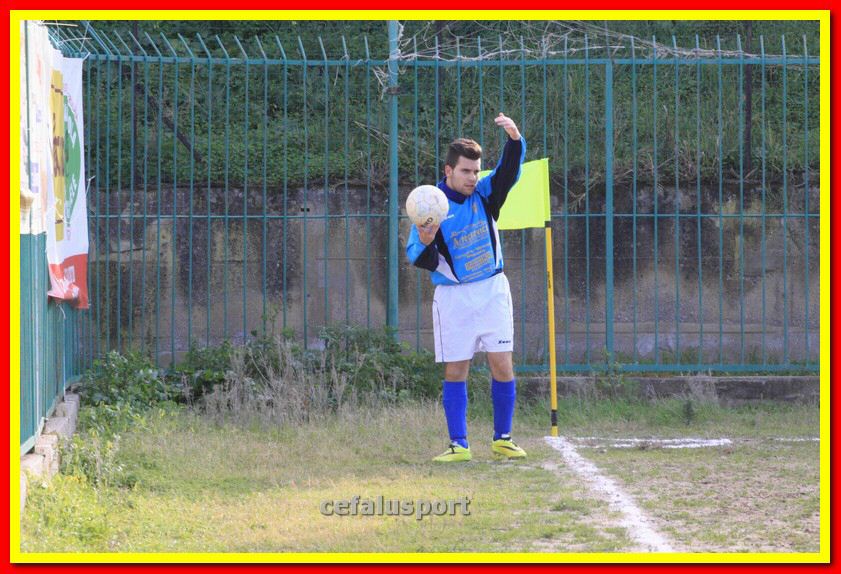 150207 sport 769_tn.jpg